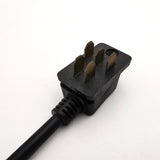 Conductive slot plug