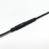 35135DC plug