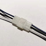 1.58 terminal wire