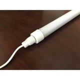 T5T8 lightbox cable