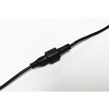 5521 waterproof DC plug