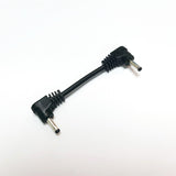 35135DC plug