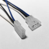 1.58 terminal wire
