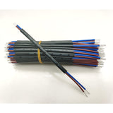 PVC Flat Sheath Wire - Multi country Certification