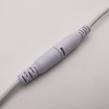 5521DC plug