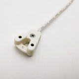 T5T8 lightbox cable