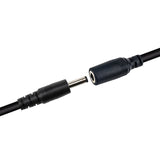 35135DC plug