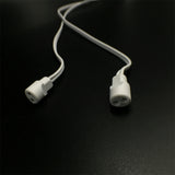 T5T8 lightbox cable