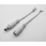 5521DC plug