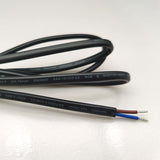 Australian two plug connector