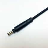 35135DC plug