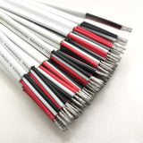 PVC Flat Sheath Wire - Multi country Certification