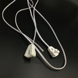 T5T8 lightbox cable