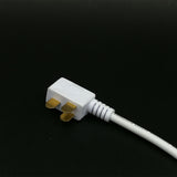 Conductive slot plug