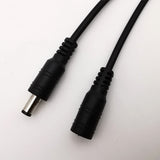 5521DC plug