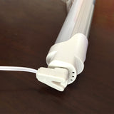 T5T8 lightbox cable