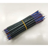 PVC Flat Sheath Wire - Multi country Certification
