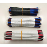 PVC Flat Sheath Wire - Multi country Certification