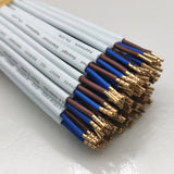 PVC Flat Sheath Wire - Multi country Certification